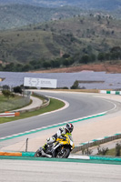 may-2019;motorbikes;no-limits;peter-wileman-photography;portimao;portugal;trackday-digital-images